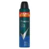[Rec/ LV4 R$12,67 un] Desodorante Aerossol Rexona Men Active Dry 250ml - 1