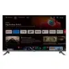 Smart TV 39" Philco LED Android Borda Fina - 1