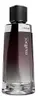 Perfume Masculino Malbec Icon 100ml O Boticário - 1