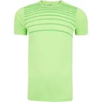 Camiseta Masculina Oxer Manga Curta Crepe Estampada