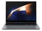 Notebook Samsung Galaxy Book4 Ultra Intel Core Ultra 9 185H, RTX 4070 8GB, 32GB RAM, 1TB SSD, Tela 16" AMOLED Touch WQXGA+ - 1