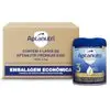 [REC/R$ 43,50 cada] Aptanutri Premium 3 - 4 unidades de 800g  - 1