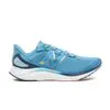【Tam.: 38 39 40 41 42 43 44】Tênis New Balance Fresh Foam Arishiv4 Masculino - Azul - 1