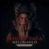 (Steam) Jogo Senua’s Saga Hellblade II (Com upgrade Enhanced Incluso) - PC - 1