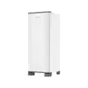 Geladeira Esmaltec 245L Cycle Defrost Inverter ROC31PRO Branco 110V - 1