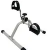 Mini Bicicleta Ergométrica Bike Fisioterapia Odin Fit - 1