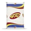 [Regional] Arroz Agulhinha 4r 5kg Tipo 1 - 1
