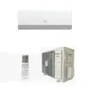 Ar Condicionado Hitachi AirHome 12000 BTUs Frio 220V - 1