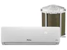  [Com Cashback R$ 1316 ]  Ar-condicionado Split 9000BTUs Philco Inverter Frio PAC9FC - 220V - 1