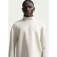 Camiseta Dri-FIT Nike Isolated 24.7 Masculina - 1