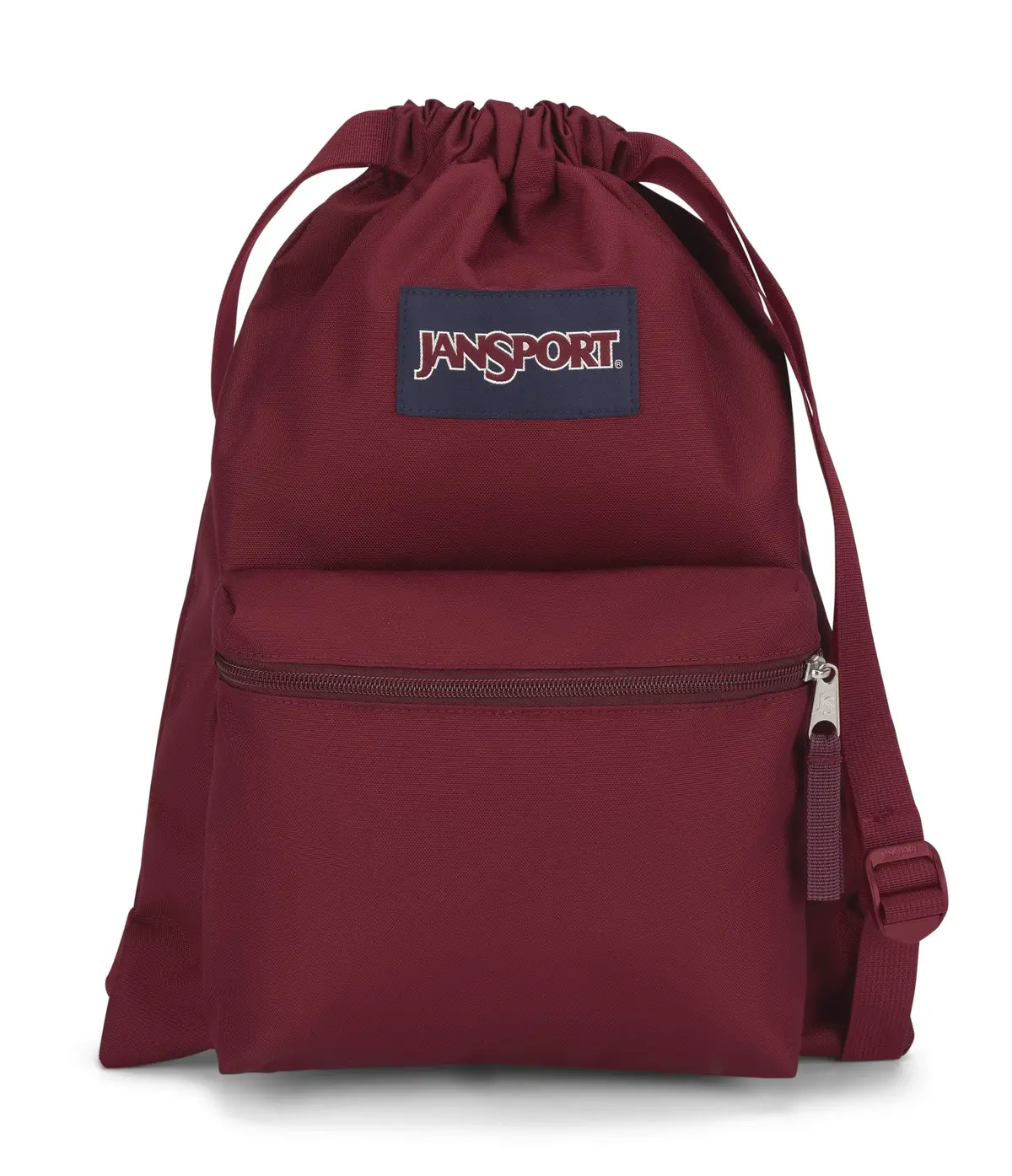Draw Sack Draw Sack, JANSPORT, adulto-unissex