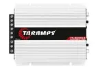 Amplificador Taramps TS 800x4 800W 4 Canais para Som Automotivo