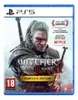 The Witcher 3: Wild Hunt Complete Edition (Físico) - 1