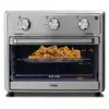 (outlet) Forno Elétrico Air Fryer 2 em 1 25L PFE25I - 1