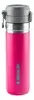 Garrafa Térmica Quick Flip Stanley Passion Pink 710ml - 1