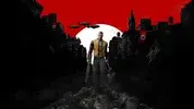 Wolfenstein II: The New Colossus Digital Deluxe Edition (PC) - Gratis Prime Gaming - 1