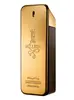 Paco Rabanne One million 1 Million Tradicional EDT - 200ml - 1