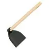 Enxada Anti Faiscante Cabo 50cm Plastcor 70000001 - 1