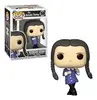 Boneco Funko Pop! A Família Addams - Wandinha Dançando - 1