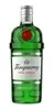 Gin London Dry 750 Ml Tanqueray Clássico