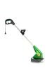 TRAPP Aparador de Grama Master AT-1500 1500W 220V - 1