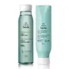 Kit Hidratante Tododia Maçã Verde e Aloe Vera - Natura - 1