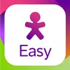 Vivo Easy — 15GB por R$ 20/mês - 1