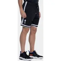 Calção Masculino Adams Basquete Dry