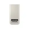 [VIP/Pontos Rewards R$105] Bateria Portátil 20000mAh 3x USB-C 45W Rápida - 1