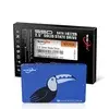 [Taxas inclusas | 771 moedas ] SSD 2.5" Walram 512 GB (SATA3, 550 MB/s de leitura) - 1