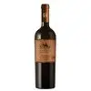 (leve 3)Sierra Batuco Vinho Tinto Chileno Carmenere 750Ml - 1