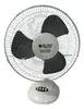 Ventilador De Mesa 49cm Elite Imports 3 Velocidades 3 Pás - 1