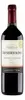 Vinho Tinto Reservado Cabernet Sauvignon 750ml - 1
