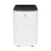 Ar-Condicionado Portátil Electrolux 12.000 BTUS Frio com Wi-fi Branco (SP12F) - 127V - 1