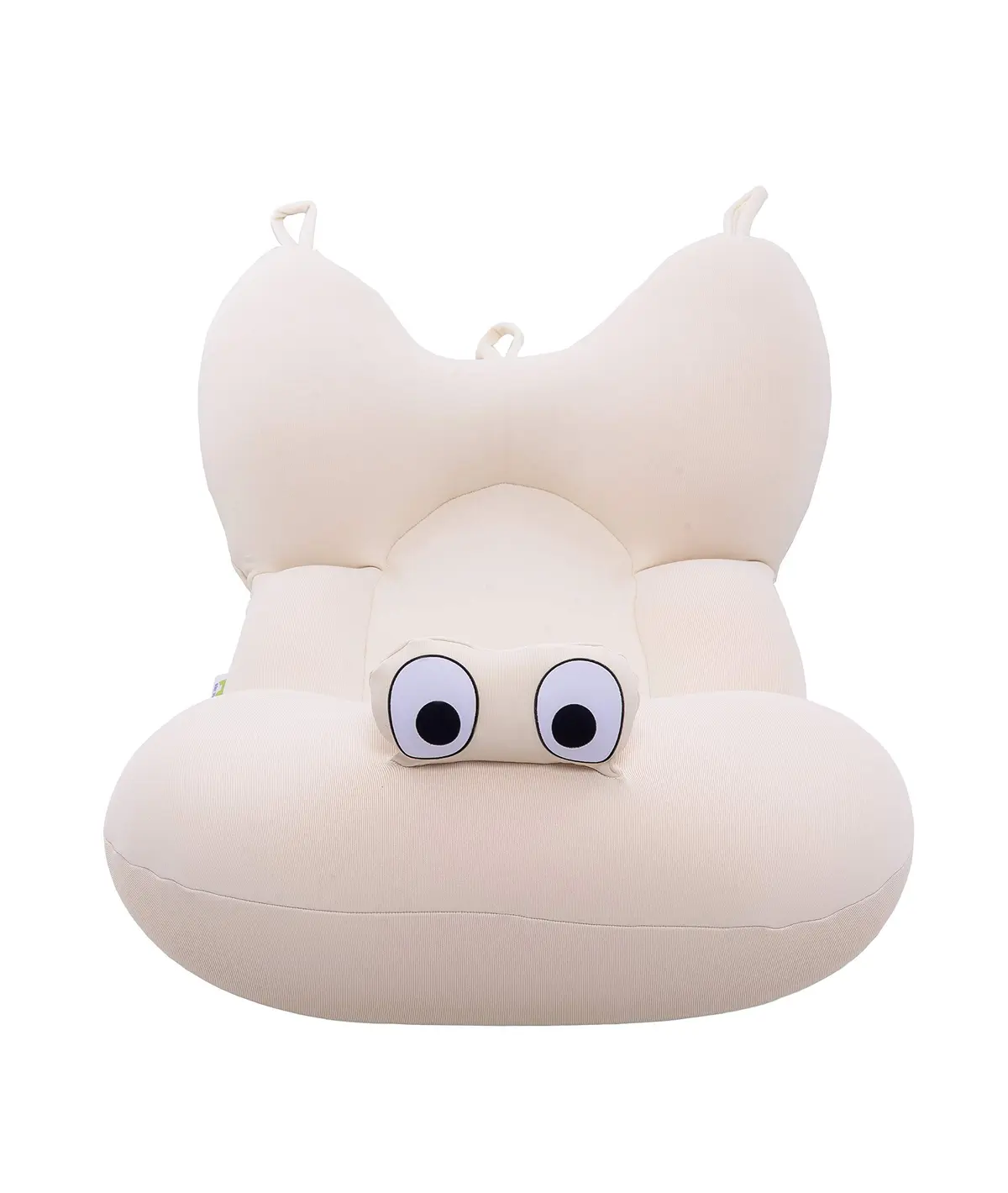 KaBaby Almofada De Banho Baby Pil Creme