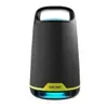 Caixa Bluetooth WAAW Boom 200 80W IPX4 12h Som - 1