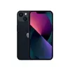 Apple iPhone 13 (128 GB) - Meia-noite - 1