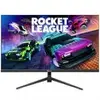Monitor Gamer Duex 27 QHD 240Hz 1ms G-Sync/FreeSync - 1