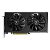 Placa de Vídeo XFX AMD Radeon RX 7600 8GB GDDR6