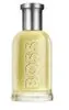 Perfume Hugo Boss Bottled Masculino Eau de Toilette 30 ml - 1