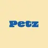 Granulado Higiênico KatBom com até 10% OFF de desconto Petz - 1