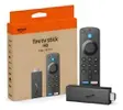 Fire TV Stick HD 4ª Geração 8GB - 1