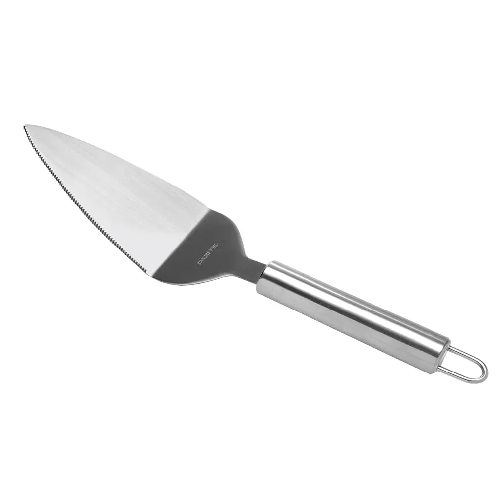 Mimo Style Pá para Bolo 25CM