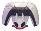 Suporte Porta Controle Hollow Knight Silksong - Hornet - PS4 / PS5 / Xbox - 1