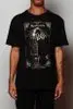 Camiseta Nosferatu - 1