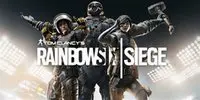 Jogo - Tom Clancy's Rainbow Six Siege X – Xbox One e X/S - 1