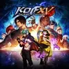 Jogo THE KING OF FIGHTERS XV - Xbox - 1