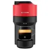 Cafeteira Nespresso Vertuo Pop 220V Vermelha - 1
