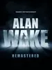 [R$ 6.83 Cashback] Jogo Alan Wake Remastered - PC - 1