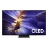 [Vip] Samsung TV OLED 65 4K S90F c/ AI e 144Hz - 1